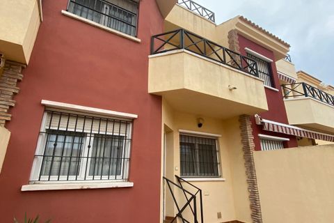 3 Etagen Wohnung in Pilar de la Horadada, Alicante - Foto 5